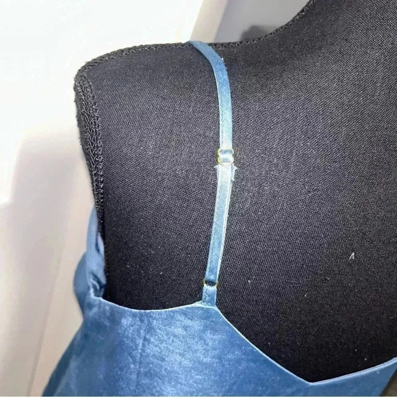 Gentle Fawn Keira Top - Picture 2 of 8